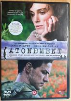 Atonenment, Vanaf 12 jaar, Verzenden, Zo goed als nieuw, Drama