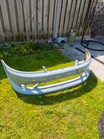 Opel Vectra B onderdelen – Lumma bumper & skirts, velgen,, Ophalen, Gebruikt, Opel