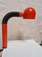 vintage space age lamp/retro bureaulamp, Verzamelen, Ophalen, Huis en Inrichting