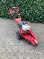 Stobbenfrees TE HUUR, Tuin en Terras, Ophalen, Zo goed als nieuw, 50 cm of meer