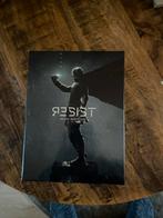 Within Temptation - Resist Fanbox (Limited), Ophalen of Verzenden, Zo goed als nieuw