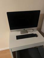 Apple iMac 27" - i5, 16GB RAM, 500GB SSD - Goede Staat, Computers en Software, Apple Desktops, Ophalen, Gebruikt, 2 tot 3 Ghz