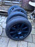225/55R19 volvo/ford, Auto-onderdelen, Banden en Velgen, 19 inch, Banden en Velgen, Nieuw, 225 mm
