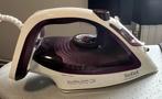 Tefal FV5714 EASYGLISS PLUS Strijkijzer in goede conditie, Ophalen, Zo goed als nieuw