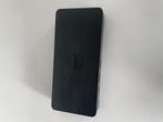 Dell D3100 USB 3.0 Docking Station, Ophalen of Verzenden, Zo goed als nieuw, Docking station, Dell