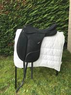 Wintec pro dressuur zadel 18", Ophalen of Verzenden, Nieuw, Dressuur