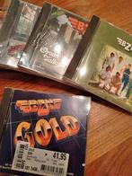 CD's BZN, Cd's en Dvd's, Cd's | Pop, Ophalen of Verzenden, 1980 tot 2000, Zo goed als nieuw