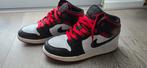 Nike jordan 1 mid kids, Kinderen en Baby's, Kinderkleding | Schoenen en Sokken, Ophalen of Verzenden, Zo goed als nieuw, Jongen of Meisje