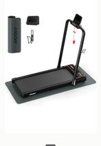 Moovv PRO V2 Inklapbare Loopband - Nieuw!, Sport en Fitness, Fitnessmaterialen, Ophalen, Nieuw, Benen, Overige typen