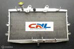 Radiateur TRIUMPH ROCKET 3 III 2300 2294CC 04-17 05 06 07 08, Nieuw, Ophalen of Verzenden