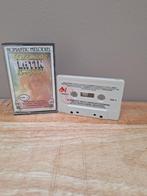 Cassetteband - Romantic Latin Evergreens, Cd's en Dvd's, Cassettebandjes, Latin en Salsa, Gebruikt, 1 bandje, Ophalen of Verzenden