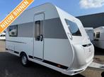 LMC Style 400 F met kopkeuken, Overige typen, Standaardzit, LMC en Münsterland, Tot en met 2