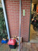 Kozijn profiel Ellen anb 11, Ophalen, Nieuw