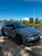 Volkswagen Golf 2.0 TSI 245pk 7-DSG 2021 Grijs, Auto's, 730 kg, 1363 kg, 4 cilinders, 1984 cc