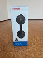 Greep voor douche of wc, Ophalen, Nieuw