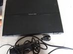 Laptop te koop!, Computers en Software, Ophalen, Gebruikt, Packard Bell, 2 tot 3 Ghz