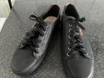 ECCO, Kleding | Dames, Schoenen, Ophalen, Ecco, Zwart, Nieuw
