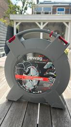 Pewag sportmatik smx 77 NEW, Ophalen of Verzenden, Nieuw