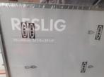 Wissellijst te Koop, Huis en Inrichting, Woonaccessoires | Lijsten, Ophalen, Metaal of Aluminium, Nieuw, 75 cm of meer