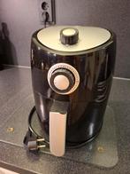 Watshome Airfryer - Gebruikt, Witgoed en Apparatuur, Ophalen of Verzenden, Gebruikt, Airfryer, Minder dan 750 gram