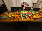VTech Toet Toet Mega Collectie - 37 Auto's + Sets!, Ophalen, Gebruikt, 2 tot 4 jaar