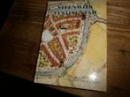 steenwijk vestingstad met oude afbeeldingen, Boeken, Ophalen of Verzenden, Nieuw