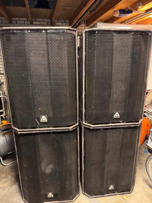 masterページ MSI、殻割りダイ・ガードが付属したOC向けマザー「Z97 XPOWER AC