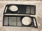 BMW e21 grill enkele koplamp, Ophalen of Verzenden