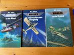 biggles boekjes, Boeken, Ophalen of Verzenden, Zo goed als nieuw, W.E. Johns