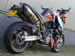 KTM 990 SUPERDUKE (bj 2005), Motoren, Motoren | KTM, 2 cilinders, Bedrijf, 990 cc, Naked bike