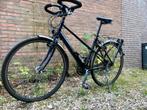 Koga Miyata Traveller Lady, 50 tot 53 cm, Ophalen, Gebruikt, Overige merken