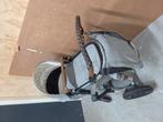 Joolz day kinderwagen, Kinderen en Baby's, Kinderwagens en Combinaties, Ophalen, Gebruikt, Overige merken