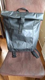 Halfar rugzak - Backpack Kurier Eco 26l NIEUW, Ophalen of Verzenden, Nieuw, 30 cm of meer