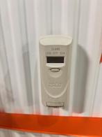 24x Radiator Type 22 – 700x700 mm paneelradiator, Doe-het-zelf en Verbouw, Verwarming en Radiatoren, Ophalen, 30 tot 80 cm, Gebruikt