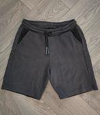 JM Korte Broek Maat 158-164, Kinderen en Baby's, Kinderkleding | Maat 158, Broek, Gebruikt, Ophalen of Verzenden, Jongen