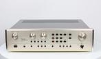 Accuphase C-230 Refurbished - voor versterker, Overige merken, Ophalen of Verzenden, N.v.t, 120 watt of meer