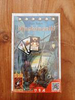 Machiavelli kaartspel, Vijf spelers of meer, Ophalen of Verzenden, Nieuw, 999  Games