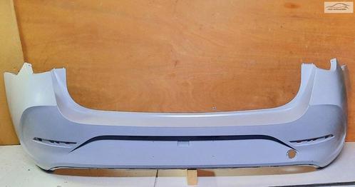 Achterbumper Cupra Leon Sportstourer v.a 2020 5FE807421E, Auto-onderdelen, Carrosserie en Plaatwerk, Bumper, Overige automerken