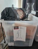 Mystery Boxen 3x zie omschrijving, Ophalen of Verzenden