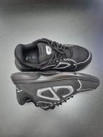 Dior B30 Sneakers - Zwart, Christian Dior, Zwart, Ophalen of Verzenden, Sneakers of Gympen