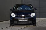 Renault Twingo Z.E. R80 Collection | INCL. ACCU | NAVI | CRU, Automaat, Gebruikt, 22 kWh, Origineel Nederlands
