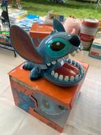 Stitch bijtspel, Ophalen of Verzenden, Zo goed als nieuw, Jongen of Meisje