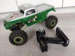 Axial AX10 Scorpion B-17 Betty 1:10 crawler, Hobby en Vrije tijd, Modelbouw | Radiografisch | Auto's, Gebruikt, Auto offroad, Schaal 1:10