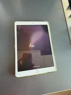 Apple iPad, Computers en Software, Apple iPads, Overige modellen, Zo goed als nieuw, Goud, Ophalen