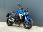 Suzuki Tour GSX-S950, SC/Sportuitlaat ORG NEDERLANDS!, Motoren, Motoren | Suzuki, Bedrijf, Klantenservice@suzuki.nl, Meer dan 35 kW