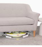 Skip Hop Baby Speelgoed, Ophalen of Verzenden, Zo goed als nieuw, Babygym, Met geluid