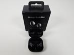 Samsung Galaxy Buds Pro (SM-R190) - Bluetooth Oordopjes, Gebruikt, Bluetooth, Ophalen of Verzenden, In oorschelp (earbud)