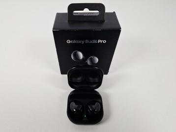 Samsung Galaxy Buds Pro (SM-R190) - Bluetooth Oordopjes beschikbaar voor biedingen