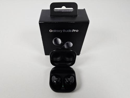 Samsung Galaxy Buds Pro (SM-R190) - Bluetooth Oordopjes, Telecommunicatie, Mobiele telefoons | Oordopjes, Gebruikt, In oorschelp (earbud)