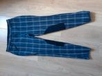 Twee NIEUWE rijbroeken mt 40 en 42, Dieren en Toebehoren, Paardrijkleding, Dressuur, Nieuw, Dames, Onderkleding